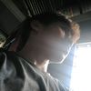 Hansgaryandrew Indoc - @hans.gary.the.great - TikTok