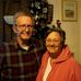 Gary Atherton - Facebook