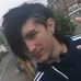 Gary Atherton - Facebook