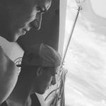 Gary Atherton - @gary.atherton1988 - Instagram