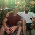 Gary Atherton - Facebook