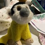 Gary Atherton - @gary.atherton.146 - Instagram