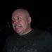 Gary Atherton - Facebook