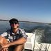 Gary Atherton - Facebook