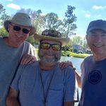 Gary Atherton - @atherton7401 - Instagram