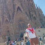 Gary Atherton - @atherton8511 - Instagram