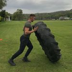 Gary atherton - @atherton_gary - Instagram