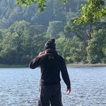 Gary Atherton - @gary10atherton - Instagram