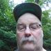 Gary Atherton - Facebook