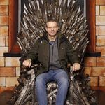 Gary Atherton - @gary.atherton.58173 - Instagram