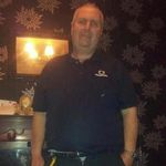 Gary Atherton - @gary.atherton.58 - Instagram