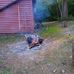 Gary Atherton - Facebook