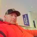 Gary Atherton - Facebook