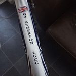 Gary Atherton - @gary.atherton.338 - Instagram