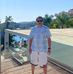 Gary Atherton - Facebook