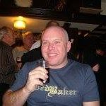 Gary Atherton - @g.atherton - Instagram