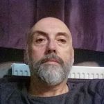 Gary Atherton - @gary.atherton.752 - Instagram