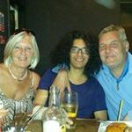 Gary Atherton - @gary.atherton.5099 - Instagram