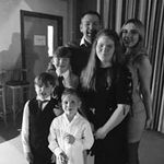 gary atherton - @atherton78 - Instagram