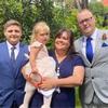 Gary Atherton-Caie - @useri5iw778ddj - TikTok