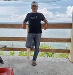 Garry Atilano - Facebook