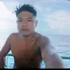 Garry Atilano - @garry.atilano5 - TikTok
