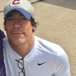 Gary Atilano - @garyatilano - Instagram