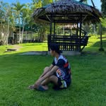 Gary Atilano - @garyatilano57 - Instagram
