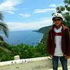 Gary Atilano - @gaaary_aaa - TikTok