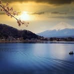 Gary Atillano - Facebook
