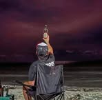 Gary Orlina Atilano - Facebook