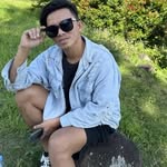 Gary Zaldy Amit Atilano - @garyzaldyatilano - Instagram