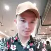Gary Zaldy Atilano - @garzar4ever - TikTok