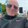 Gary 🧑🏻‍🦲 - @gary..atkin - TikTok