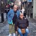 Gary Atkin - Facebook