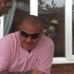 Gary Atkin - Facebook