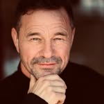 Gary Atkin - @classic_model_gla - Instagram