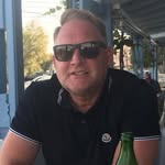 Gary Atkin - @gary.atkin.7549 - Instagram