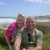 Gary Atkin - @gary.atkin - TikTok