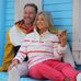 Gary Atkin - Facebook