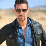 Gary Atkin - @atkin82 - Instagram