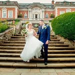 Gary Atkin - @garyatkin - Instagram