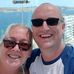 Gary Atkin - Facebook