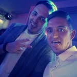 Gary Atkin - @garya89 - Instagram