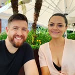 Gary Atkin - @gary85atkin - Instagram