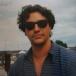 Gary Atkin - @gazatkin - Instagram