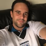 Gary Atkins - @gary_atkins1494 - Instagram