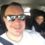 Gary Atkins - @garyatkins16 - Instagram