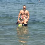 Gary Atkins - @garyatkins51 - Instagram