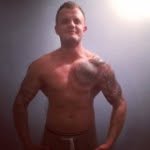 Gary Atkins - @gary_atkins - Instagram